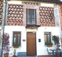 Verkauf Casa indipendente, Lucca
