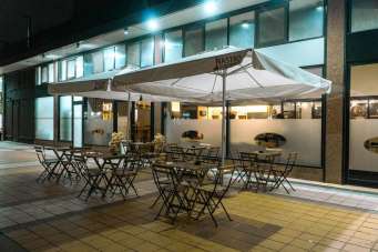 Vendita Locale commerciale, Sesto San Giovanni