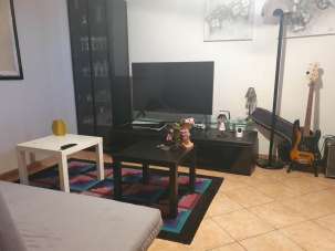 Vendita Appartamento, Sesto San Giovanni