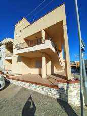 Verkauf Appartamento, Buseto Palizzolo