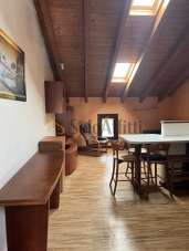 Affitto Appartamento, Turate