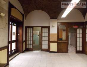 Verkauf Locale commerciale, Ascoli Piceno