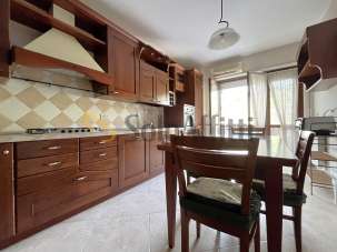 Affitto Appartamento, Catanzaro