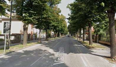 Verkauf Appartamento, Mantova