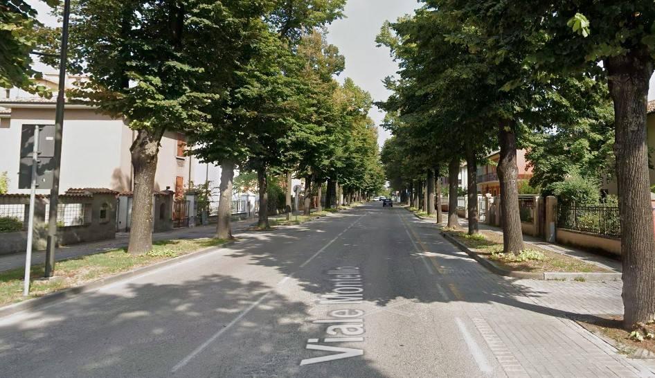 Vendita Appartamento, Mantova foto