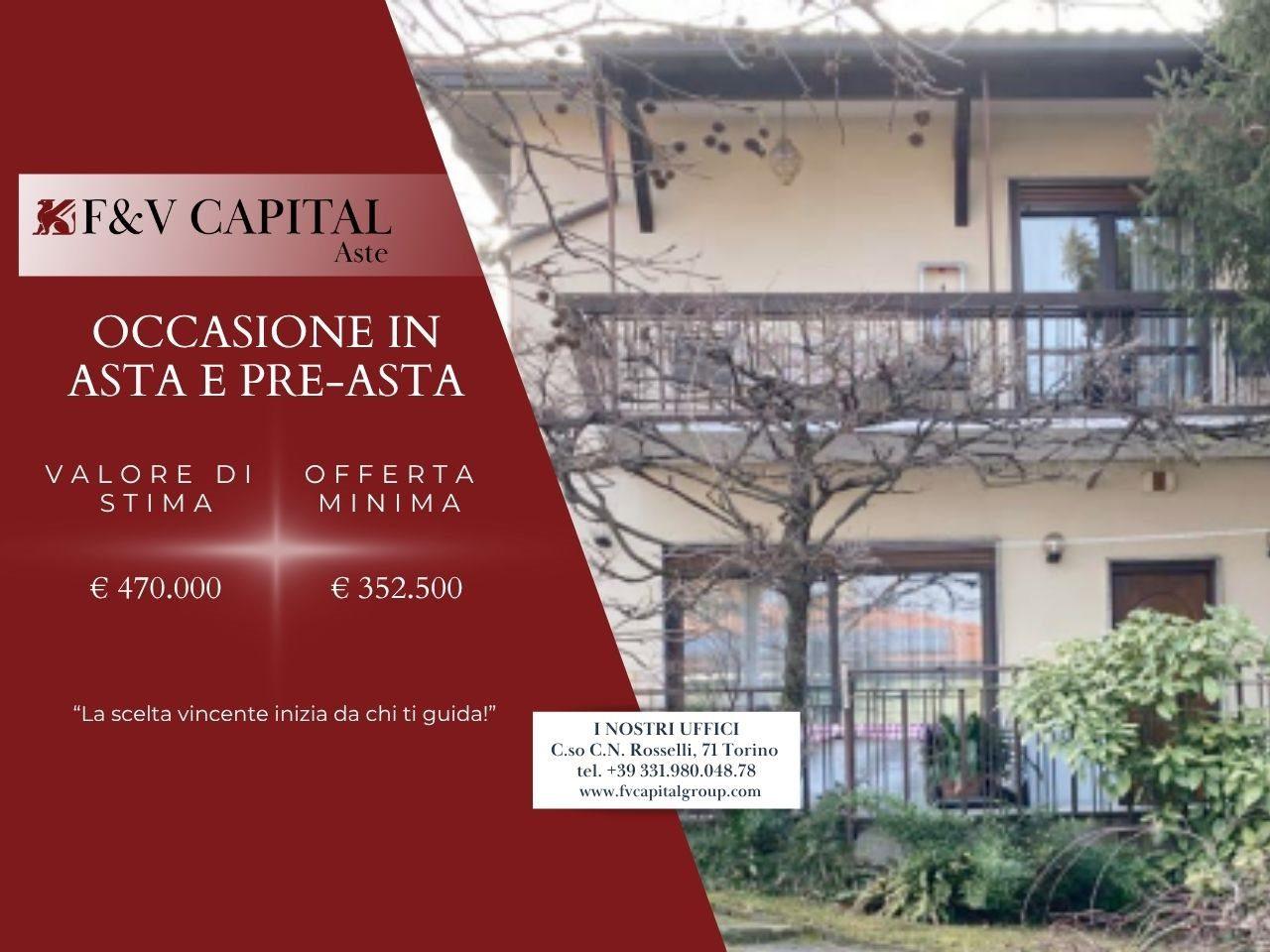 Verkauf Multivani, Cornaredo foto