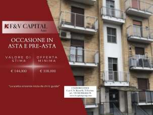 Verkauf Esavani, Segrate Verkauf Esavani, Segrate