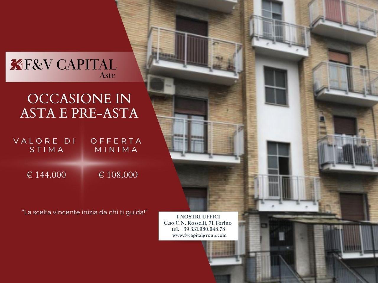 Vendita Esavani, Segrate foto