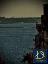 Verkauf Multivani, Taranto Verkauf Multivani, Taranto