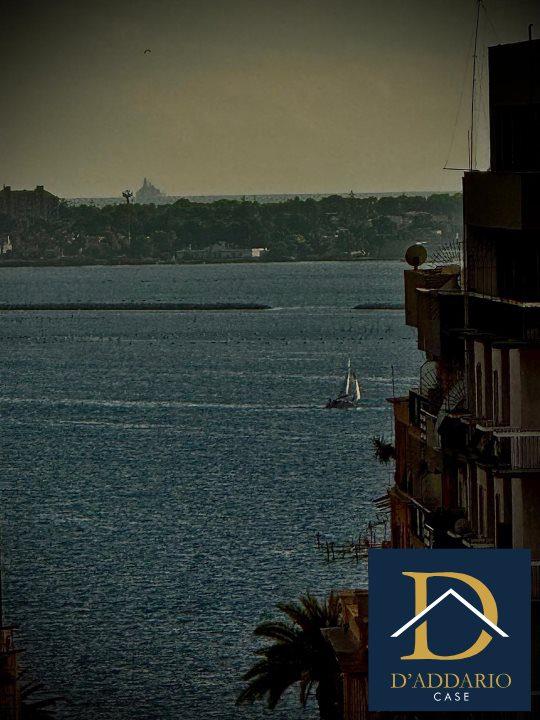 Venta Multivani, Taranto foto