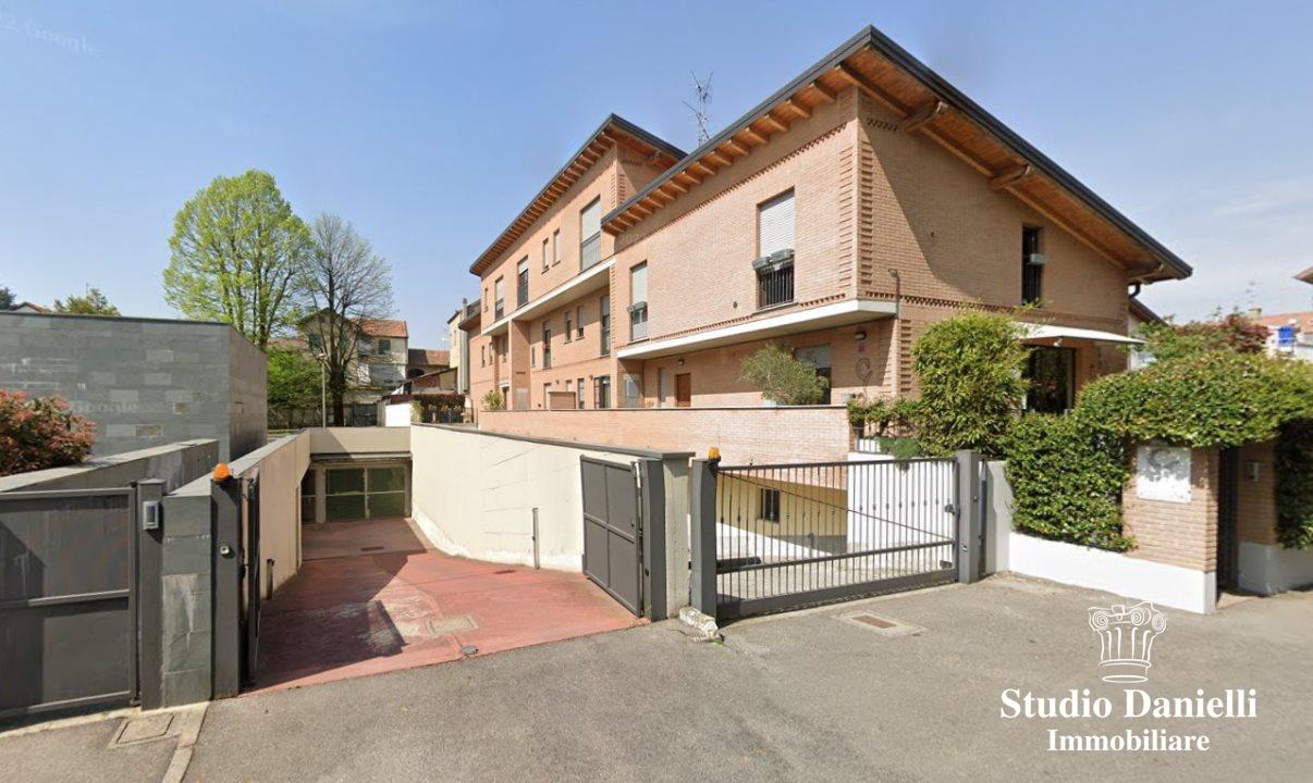 Venta Roomed, Verano Brianza foto