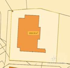 Verkauf Geschäftsräume, Lendinara Verkauf Geschäftsräume, Lendinara