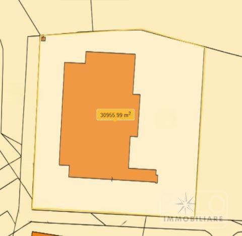 Verkauf Geschäftsräume, Lendinara foto