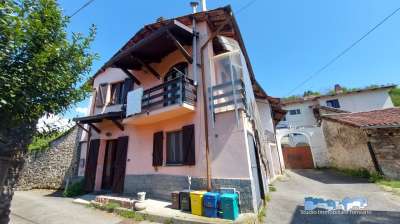 Verkauf Trivani, Vistrorio Verkauf Trivani, Vistrorio