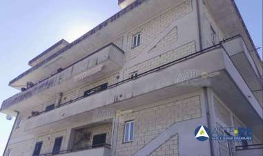 Verkauf Esavani, Santi Cosma e Damiano