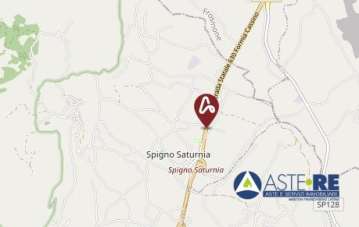 Verkauf Eptavani, Spigno Saturnia Verkauf Eptavani, Spigno Saturnia