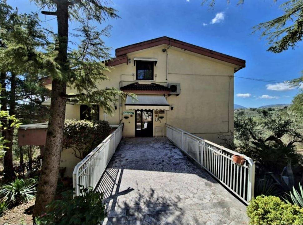 Vendita Ville, Cugnoli foto