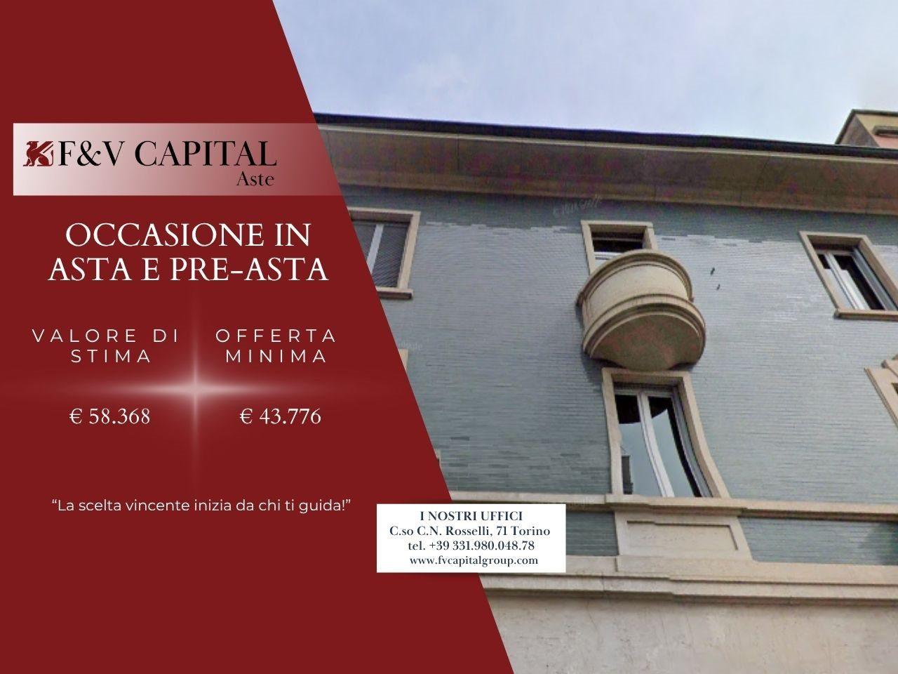 Vendita Terreni, Milano foto