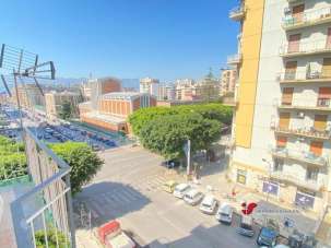 Verkauf Trivani, Palermo Verkauf Trivani, Palermo