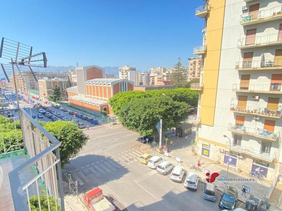 Venta Trivani, Palermo foto