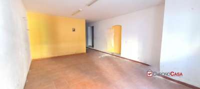 Mieten Zwei zimmer, Messina Mieten Zwei zimmer, Messina