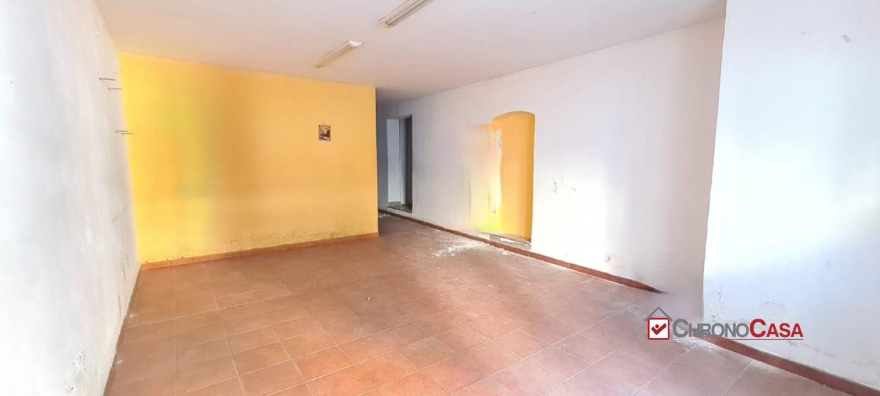 Affitto Bivani, Messina foto