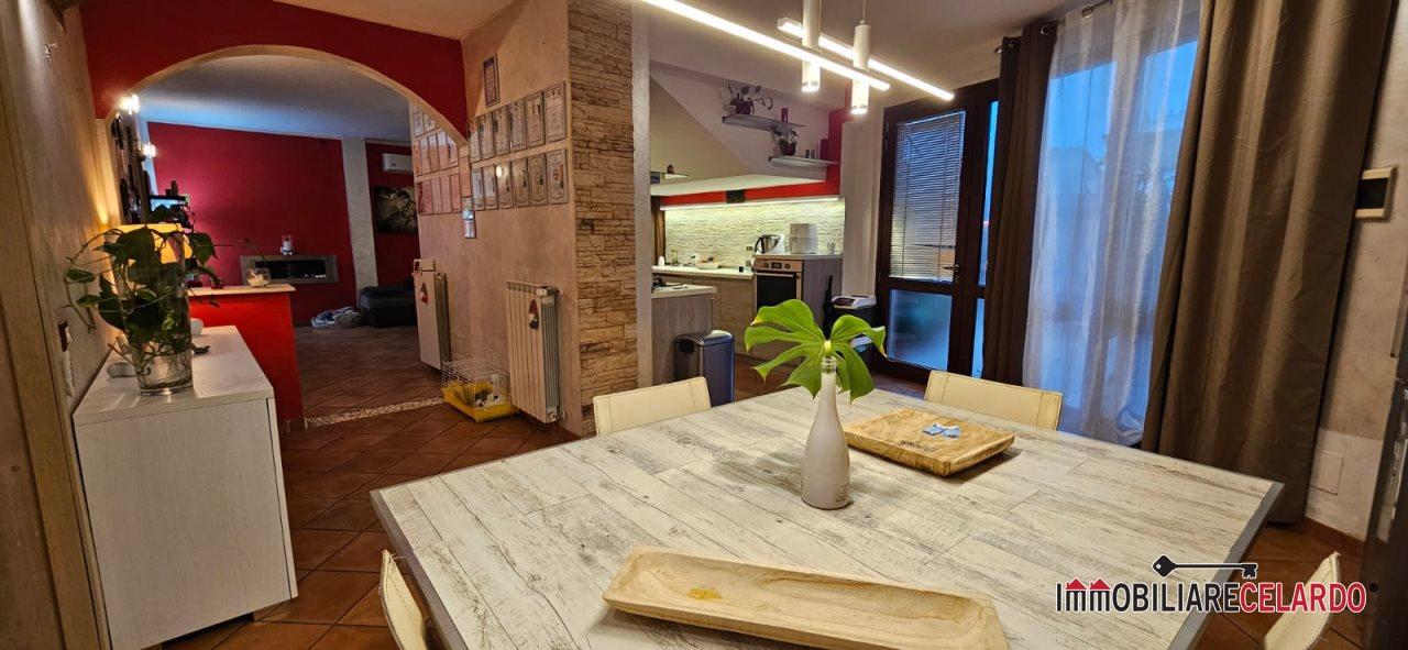 Verkauf Pentavani, Colle di Val d'Elsa foto