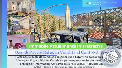 Vendita Bivani, Napoli Vendita Bivani, Napoli