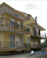 Vendita Quadrivani, Minturno Vendita Quadrivani, Minturno