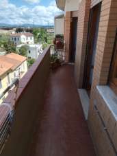 Verkauf Trivani, Follonica Verkauf Trivani, Follonica