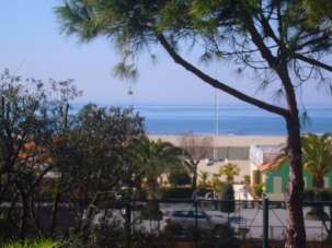 Verkauf Andere eigenschaften, Pietrasanta Verkauf Andere eigenschaften, Pietrasanta