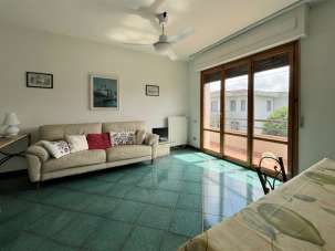 Verkauf Vier zimmer, Massa