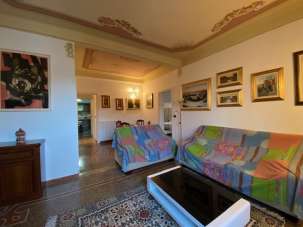 Verkauf Vier zimmer, Rapallo Verkauf Vier zimmer, Rapallo