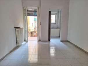 Vendita Appartamento, Asti Vendita Appartamento, Asti