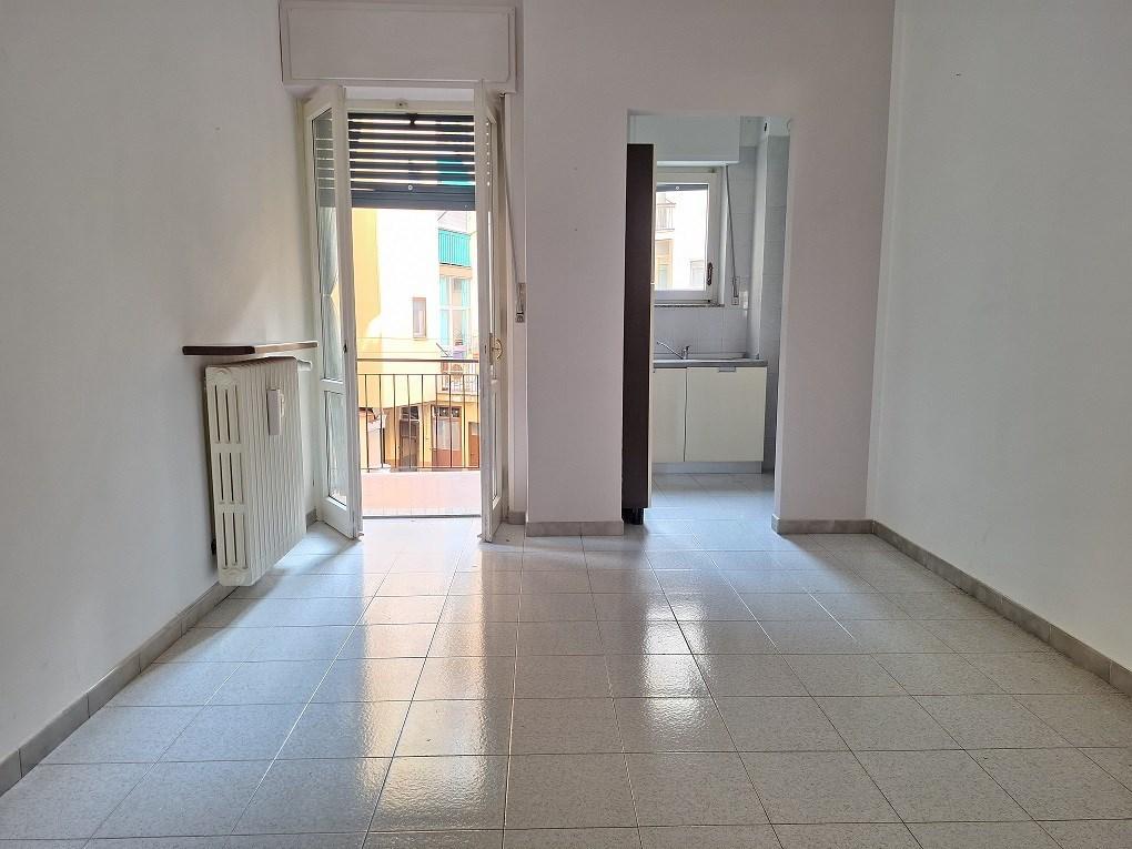 Venta Appartamento, Asti foto