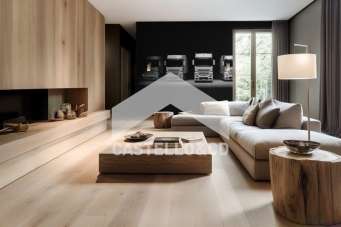 Verkauf Villa, Moniga del Garda Verkauf Villa, Moniga del Garda