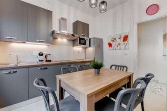 Mieten Appartamento, Roma Mieten Appartamento, Roma