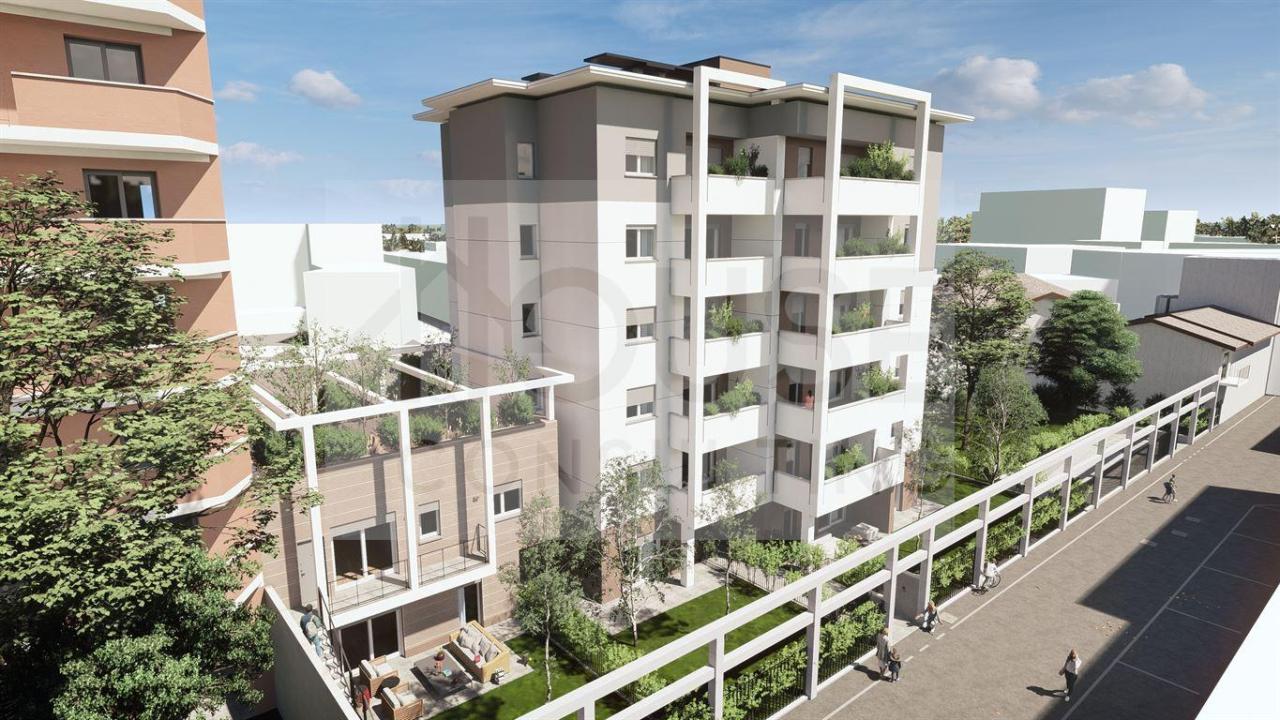 Venta Appartamento, Lissone foto