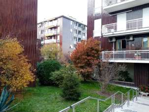 Vendita Ufficio, Monza Vendita Ufficio, Monza