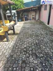 Verkauf Villa, Campobasso