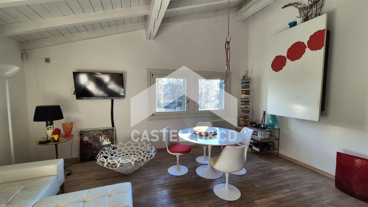 Venta Appartamento, Soiano del Lago foto