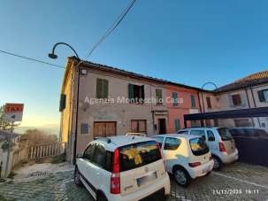 Verkauf Casa Indipendente, Vallefoglia