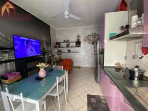 Vendita Appartamento, Vigevano