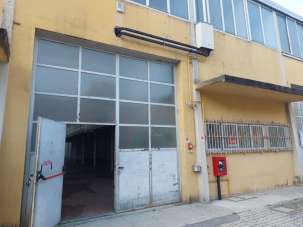 Affitto Capannone, Pianoro Affitto Capannone, Pianoro