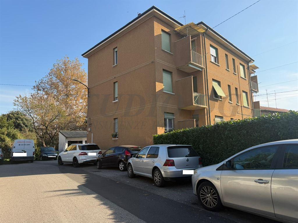 Venta Appartamento, Cesano Maderno foto