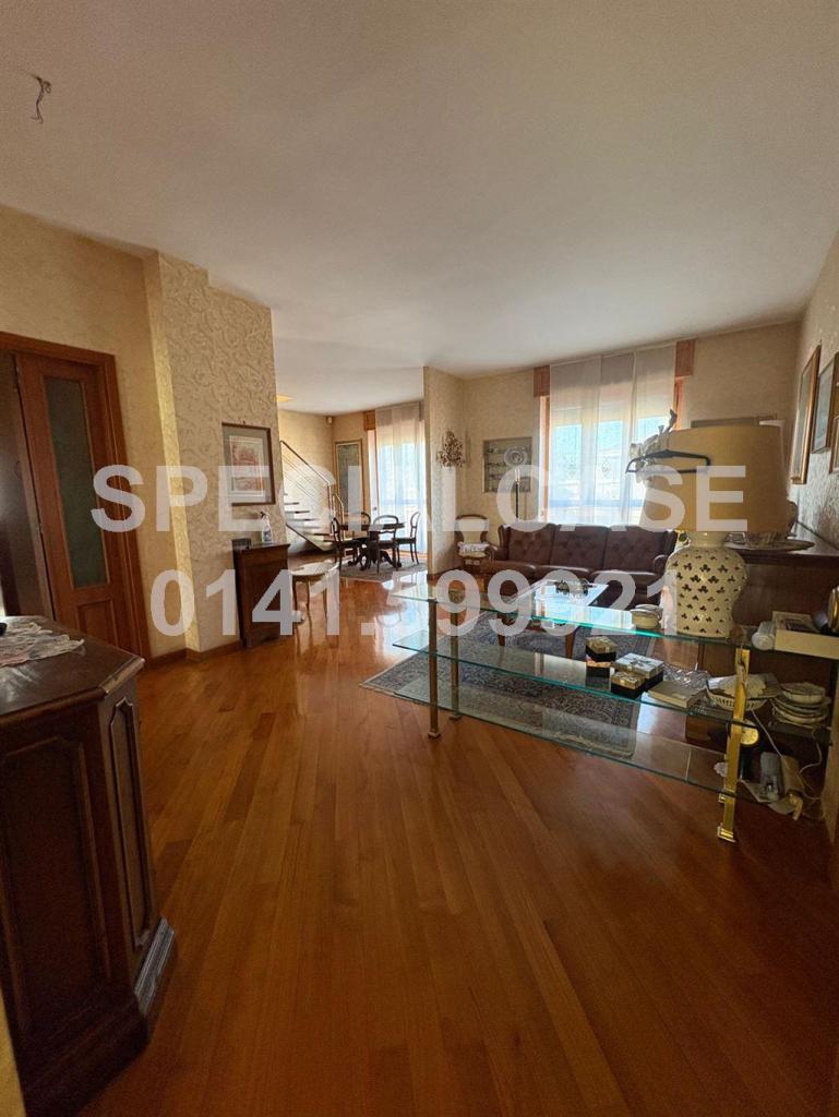 Verkauf Appartamento, Asti foto