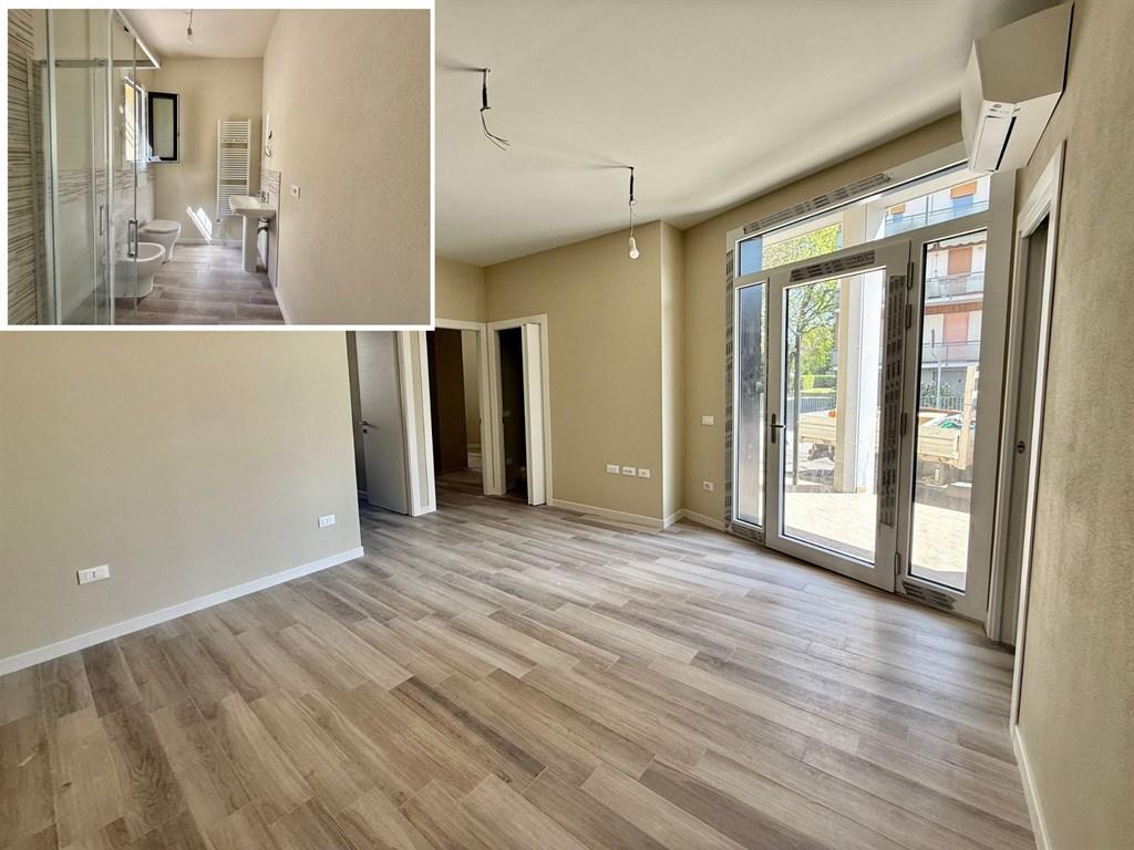 Venta Appartamento, Ravenna foto