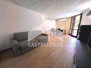 Affitto Appartamento, Desenzano del Garda Affitto Appartamento, Desenzano del Garda