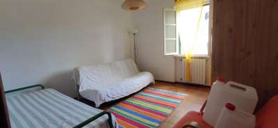 Vendita Appartamento, Rio Vendita Appartamento, Rio