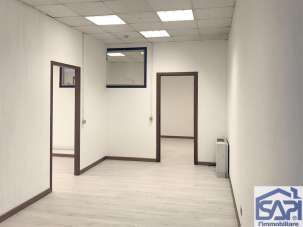 Mieten Magazzino, Milano Mieten Magazzino, Milano